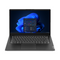 Lenovo V14 G3 IAP 82TS - i3,i5,i7 (8GB/16GB & 256GB ssd) business laptop