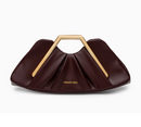 Bella Classic Women Ladies Shoulder Handbag