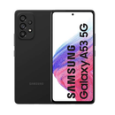 Samsung Galaxy A53 (8GB RAM 128GB Storage), 5000mAh Battery,. pixe