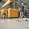 Karcher NT 30/1 ME Classic 30L Wet & Dry Vacuum Cleaner (Professional) Heavy Duty
