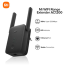 Xiaomi Mi WiFi Range Extender booster AC1200