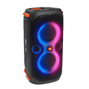 JBL PARTYBOX 710 Bluetooth speaker