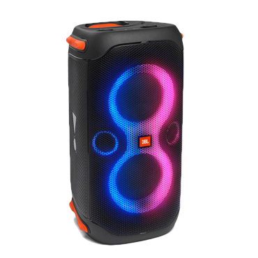 JBL PARTYBOX 710 Bluetooth speaker