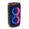 JBL PARTYBOX 710 Bluetooth speaker