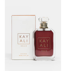 KAY ALI Vanilla | 28 Eau de Parfume – Sweet Vanilla ( 50 ml )