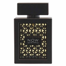 Lattafa Rave Now EDP 100ml
