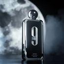 AFNAN 9-PM Edition For Men Eau De Perfum , 100 ML,