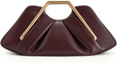 Bella Classic Women Ladies Shoulder Handbag