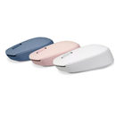 Logitech M171 Wireless Mouse laptop desktop