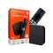 Xiaomi Mi TV Box S 4K 2nd Gen -Android  Chrome Google TV