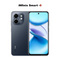 Infinix Smart 8 and 9 (64GB and 128GB) infi tecn opp