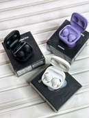 New Samsung galaxy A06 with Free Buds 2 Pro earbuds (Combo) A1