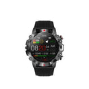 AA Smart Watch GT-3 (Original) tact
