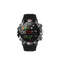 AA Smart Watch GT-3 (Original) tact