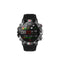 AA Smart Watch GT-3 (Original)