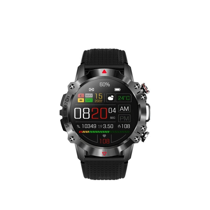 AA Smart Watch GT-3 (Original) tact