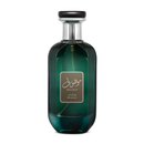 Mousuf Ramadi 100 ml Men's Eau de Parfum, perfume, EDP