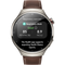 AA Vicky miles V80 Smart watch, Original quality. Tac