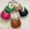 Deuvani Women's Handbags Bags (New)