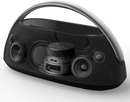 Harman Kardon Go + Play 3 Bluetooth speaker (Original)