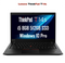 Lenovo ThinkPad T14s, 14" Intel 4-Core i5, 8GB/16GB (512GB SSD) used good condition Business Laptop