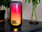 JBL PULSE 4 PORTABLE BLUETOOTH SPEAKER (Original)