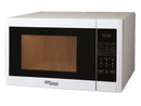 Super General 30L Microwave Oven, SGMM935DGW Kic