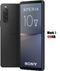 AA Sony Xperia Mark 2/4/5 Mobile phone (64GB/ 128GB) pixe