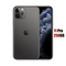 Iphone 11 / 11 Pro/ Pro max (256GB) in pristine condition