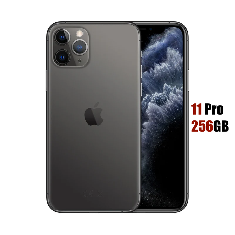 Iphone 11 / 11 Pro/ Pro max (256GB) in pristine condition