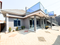New House For Sale (4 Bed Rooms and 3 Bathrooms) Best deal