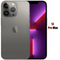 iPhone 13/ 13 Pro/ max 128GB/ 256GB/ US version