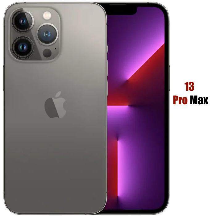 iPhone 13/ 13 Pro/ max 128GB/ 256GB/ US version