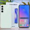 Samsung Galaxy A55 and A56-- (128GB/256GB LTE 5G