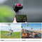 DJI Osmo Pocket 3 (4k) Original