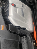 Hyundai Grandeur 2014 Used car for sale