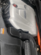 Hyundai Grandeur 2014 Used car for sale