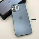 iPhone 13/ 13 Pro/ max 128GB/ 256GB/ US version