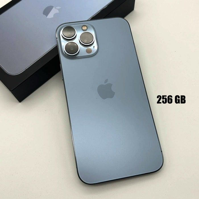 iPhone 13/ 13 Pro/ max 128GB/ 256GB/ US version