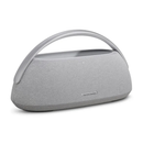 Harman Kardon Go + Play 3 Bluetooth speaker (Original)