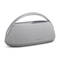 Harman Kardon Go + Play 3 Bluetooth speaker (Original)