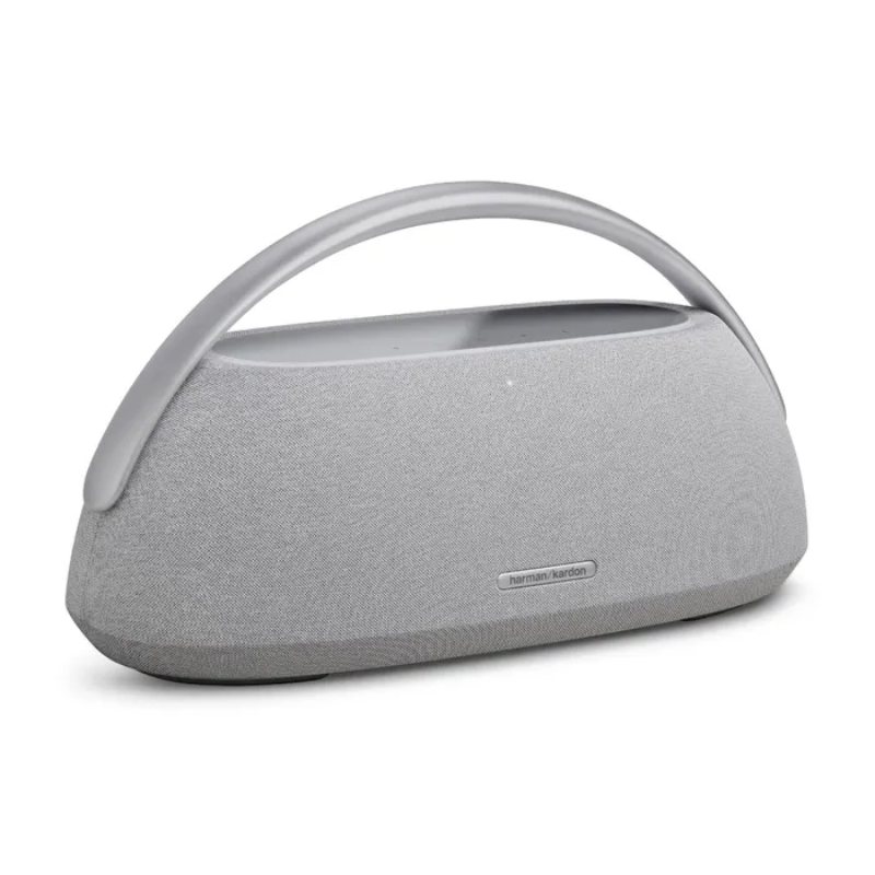 Harman Kardon Go + Play 3 Bluetooth speaker (Original)