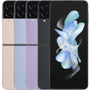 Samsung Galaxy Z Flip 4. (128Gb/256GB) Pixe