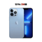 iPhone 13/ 13 Pro/ max 128GB/ 256GB/ US version