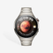 AA Vicky miles V80 Smart watch, Original quality. Tac