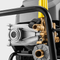 Karcher HD 6/15-4 Classic Pressure Washer (Heavy Duty)