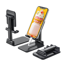 Com Desk Mobile Phone Holder Stand (Fordable)