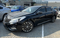 Hyundai Grandeur 2014 Used car for sale