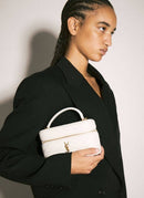 Saintt Lauurent (YSLi) Case Clutch Handbag for women lady