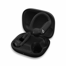 A Bundle of Sport Armband,Smart band and Speaker